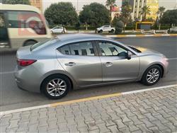 مازدا 3